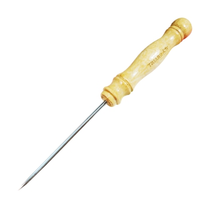 WY-P2 Scriber Needle