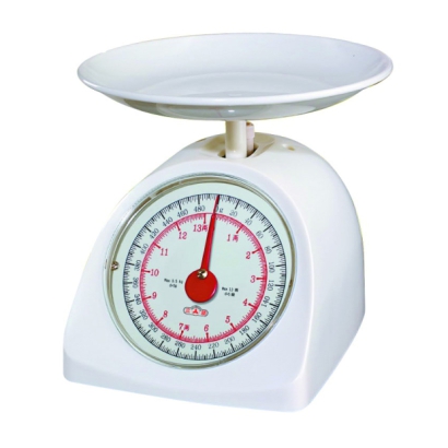 HI-510 Kitchen Scales