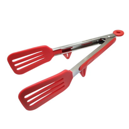 Shovel Tongs