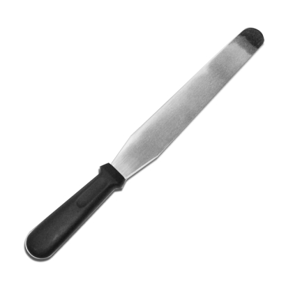 CD-100-1 Icing Spatula