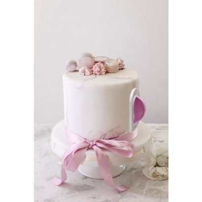 front-view-birthady-cake-with-copy-space.jpg