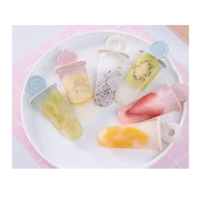 2_工作區域 1.jpg