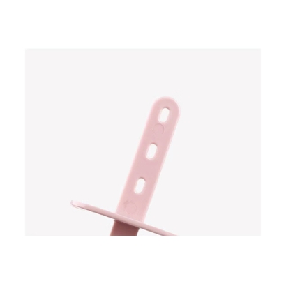 1_工作區域 1.jpg