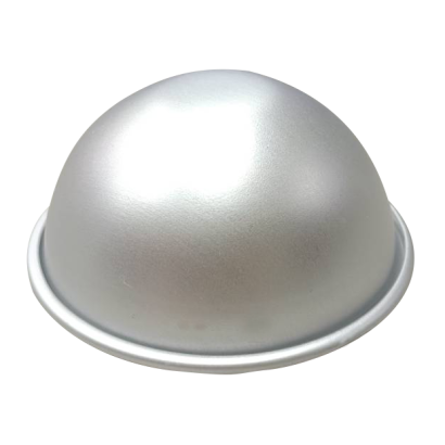 81254_0.png