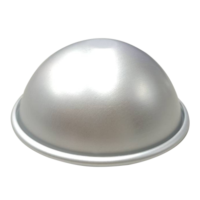 81253_0.png