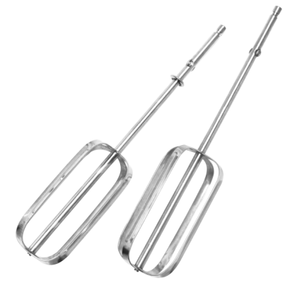 Z-HM200-1S.png
