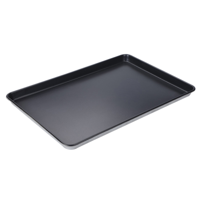 O1CN01mHNz3E1L701w9ft4I_!!2096221251.png O1CN01mHNz3E1L701w9ft4I_!!2096221251.png