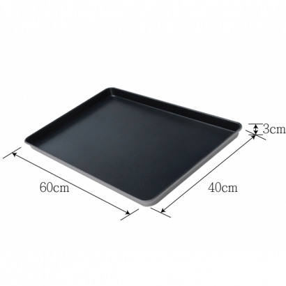 316040.jpg 316040.jpg