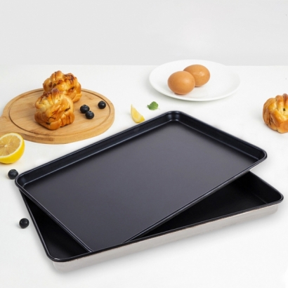 O1CN017opQqy1aVw7LPbepS_!!2215445063336-0-cib.jpg O1CN017opQqy1aVw7LPbepS_!!2215445063336-0-cib.jpg