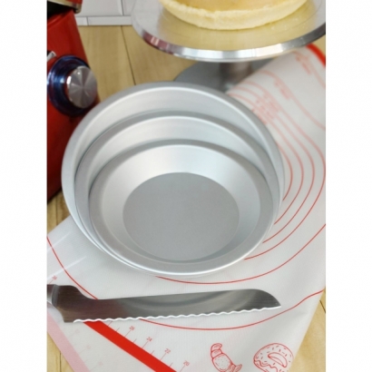 12860_0.jpg 12860_0.jpg