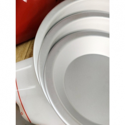 12861_0.jpg 12861_0.jpg