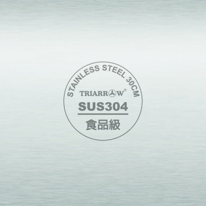 TS-630-1.jpg