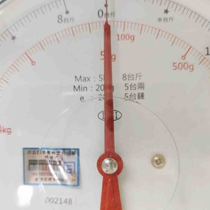 87308_0.jpg